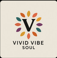 Vivid Vibe Soul Vivid Vibe Soul